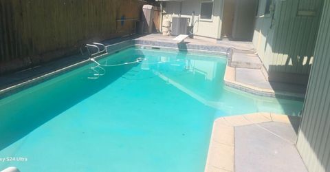 4628 Charleston Dr, Carmichael, CA 95608 Photo
