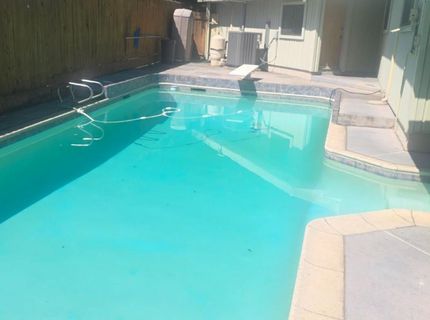4628 Charleston Dr, Carmichael, CA 95608 Photo
