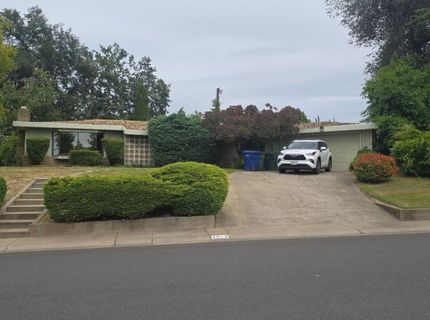 4628 Charleston Dr, Carmichael, CA 95608 Photo