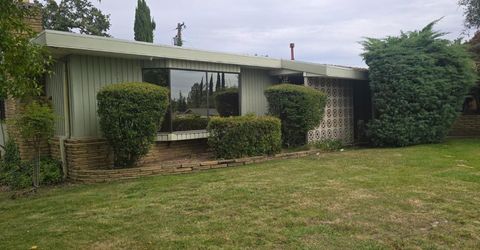 4628 Charleston Dr, Carmichael, CA 95608 Photo