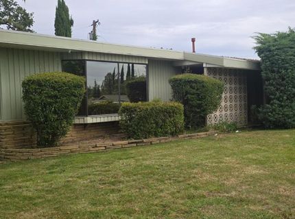4628 Charleston Dr, Carmichael, CA 95608 Photo