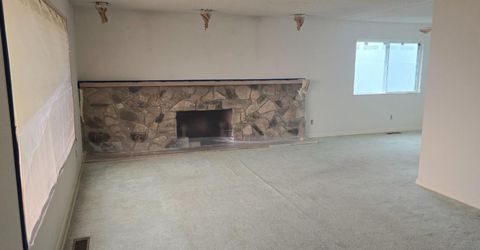 4628 Charleston Dr, Carmichael, CA 95608 Photo