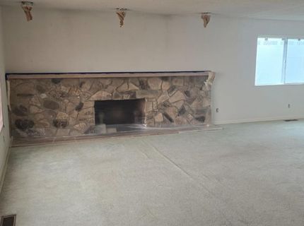 4628 Charleston Dr, Carmichael, CA 95608 Photo