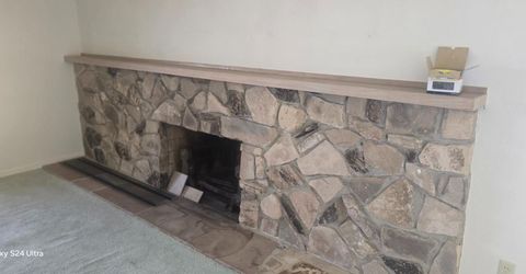 4628 Charleston Dr, Carmichael, CA 95608 Photo