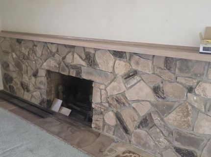 4628 Charleston Dr, Carmichael, CA 95608 Photo