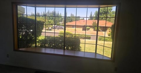 4628 Charleston Dr, Carmichael, CA 95608 Photo