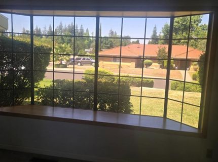 4628 Charleston Dr, Carmichael, CA 95608 Photo