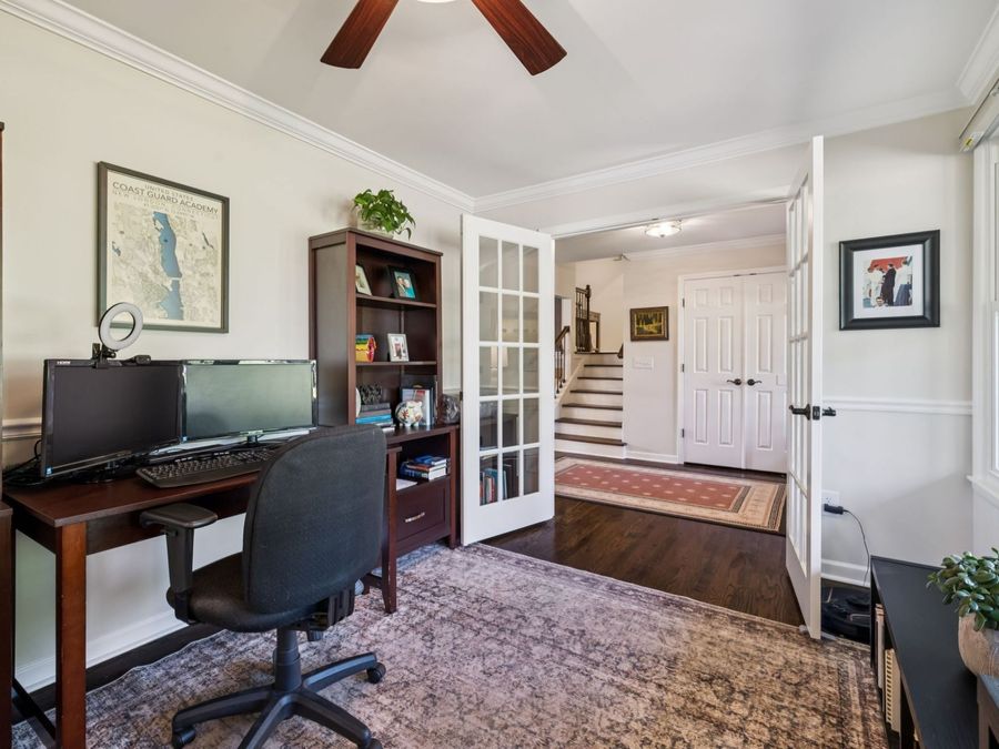 Property Image 11
