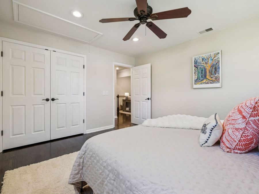 Property Image 64