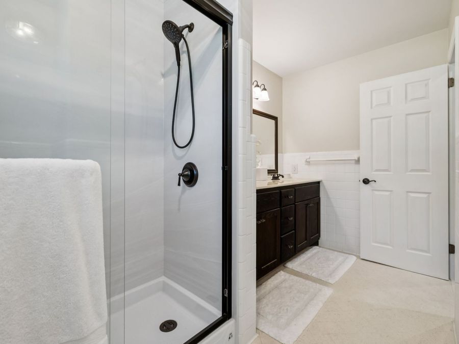 Property Image 66