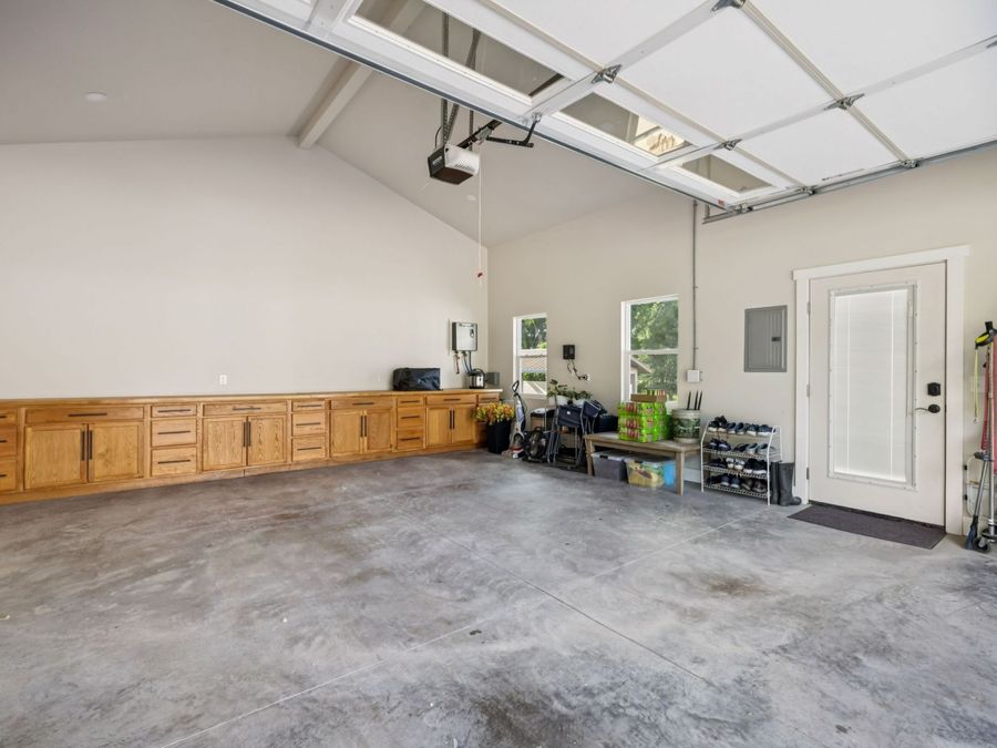 Property Image 68