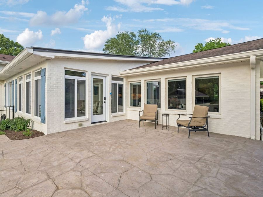Property Image 69