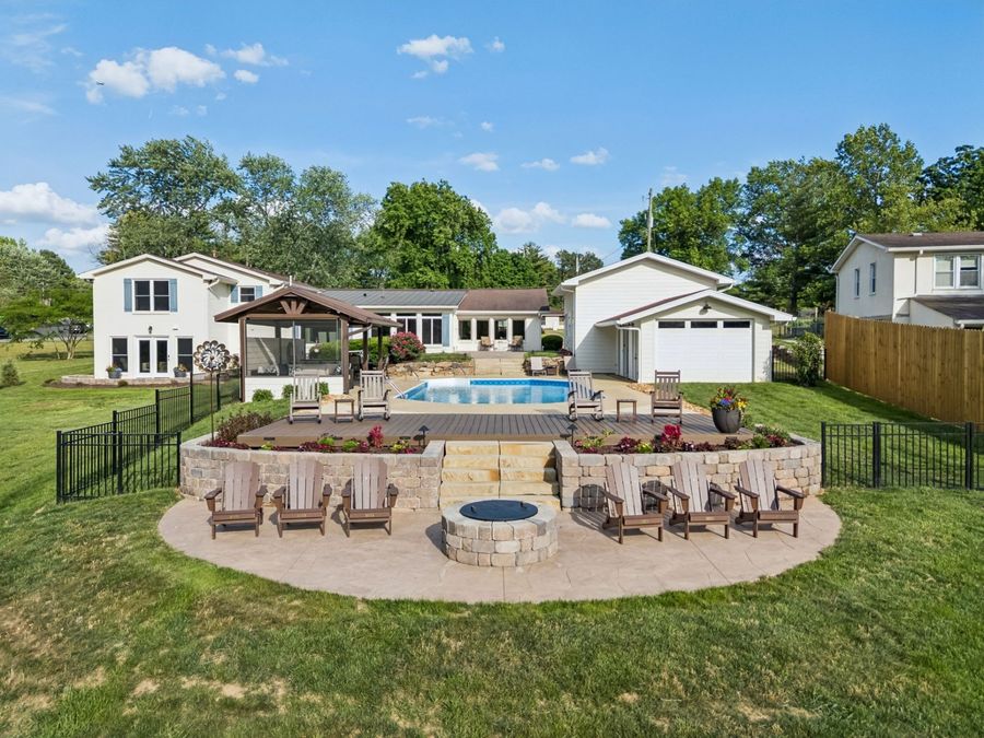 Property Image 71