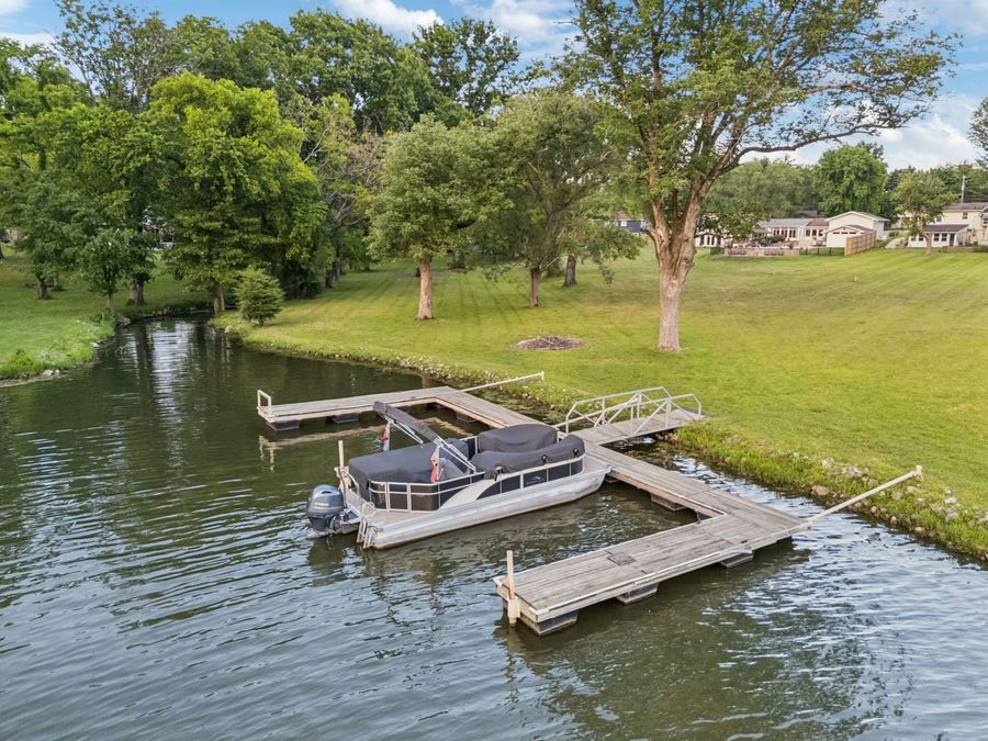 Property Image 80