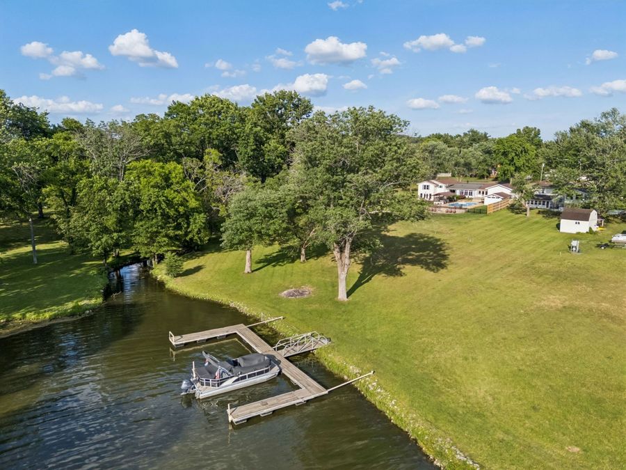 Property Image 81