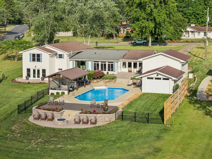 Property Image 84
