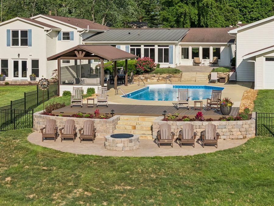 Property Image 85