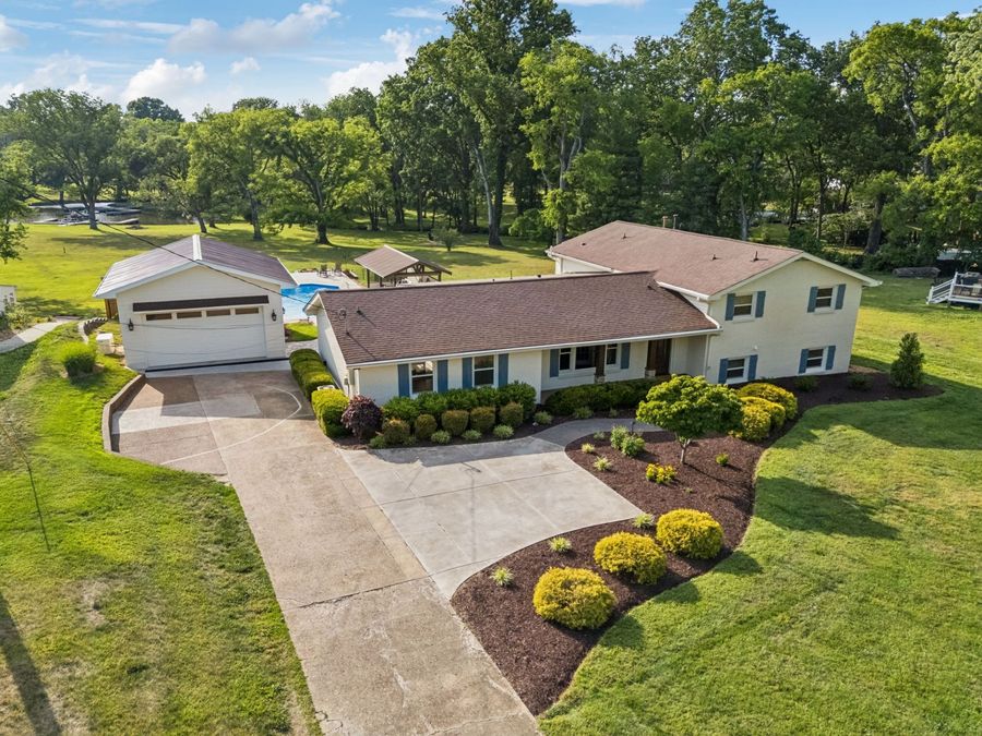 Property Image 86
