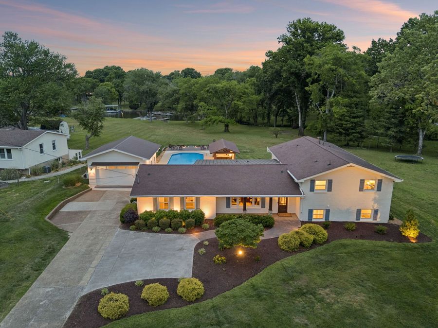 Property Image 90