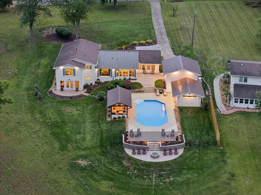 Property Image 91