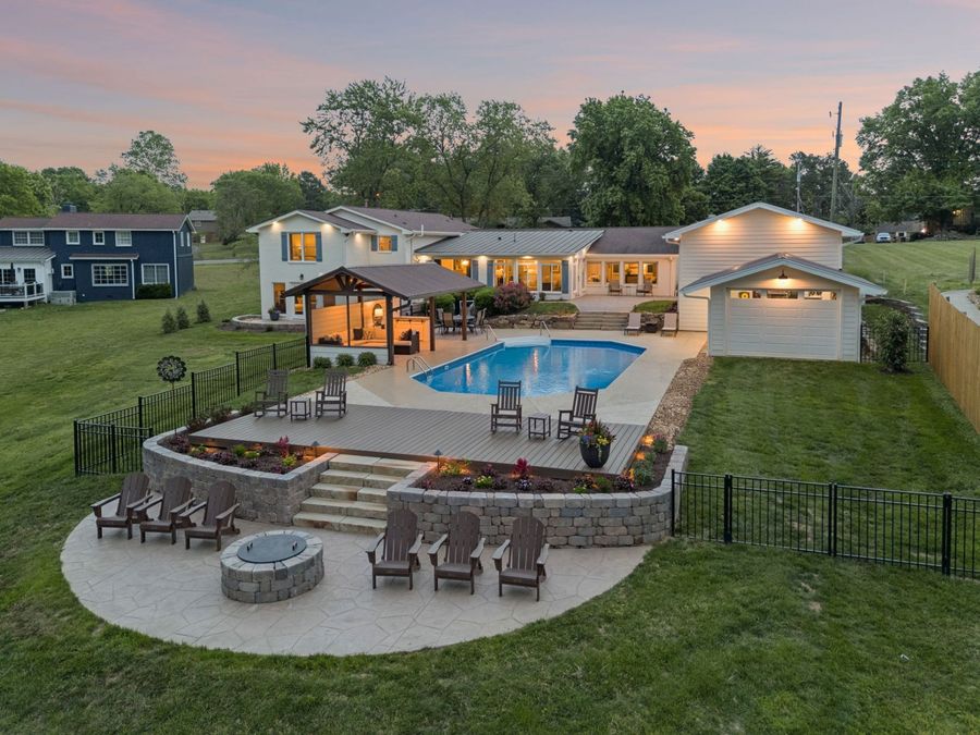 Property Image 92