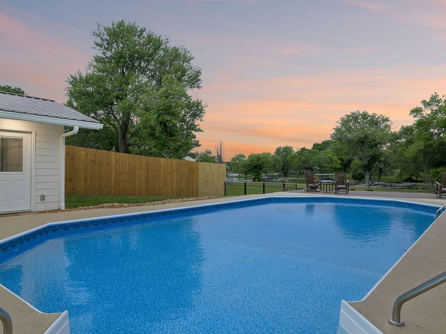 Property Image 94