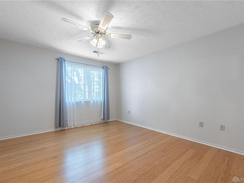 6610 Wareham Court, Unit 1, Centerville, OH 45459 Photo 10