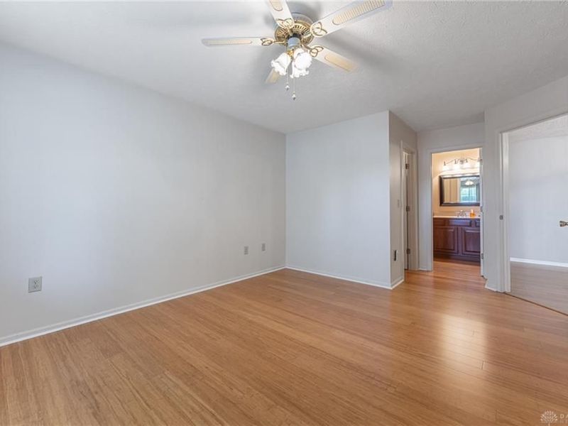 6610 Wareham Court, Unit 1, Centerville, OH 45459 Photo 11