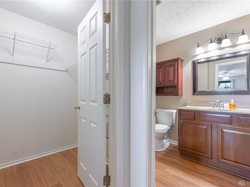 6610 Wareham Court, Unit 1, Centerville, OH 45459 Photo 12