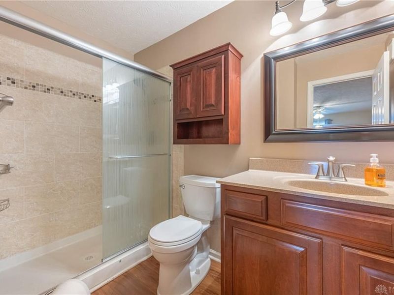 6610 Wareham Court, Unit 1, Centerville, OH 45459 Photo 13