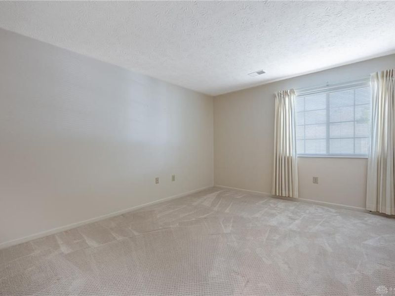 6610 Wareham Court, Unit 1, Centerville, OH 45459 Photo 14