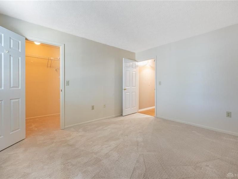 6610 Wareham Court, Unit 1, Centerville, OH 45459 Photo 15