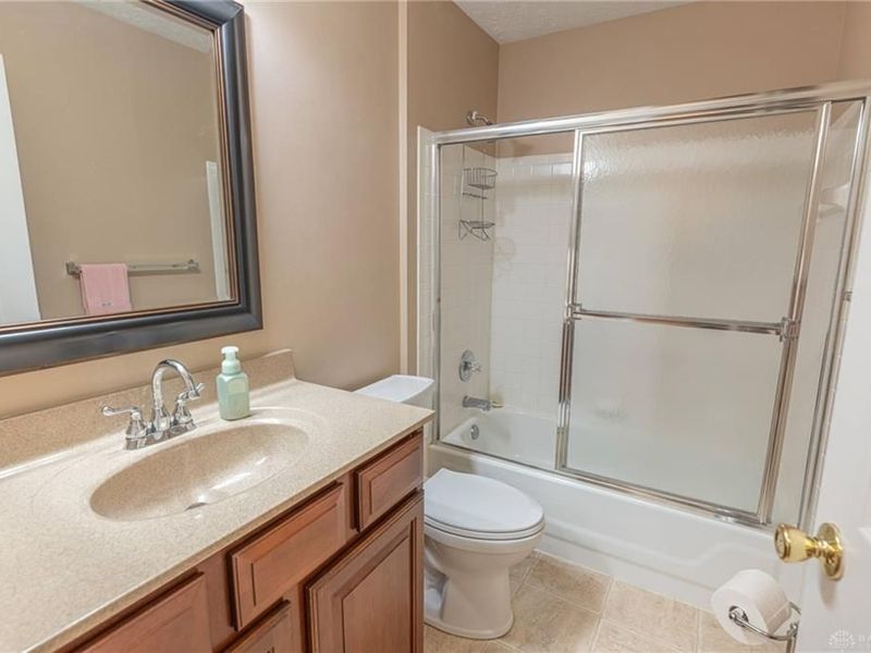 6610 Wareham Court, Unit 1, Centerville, OH 45459 Photo 16