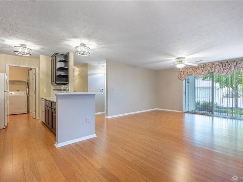 6610 Wareham Court, Unit 1, Centerville, OH 45459 Photo 2