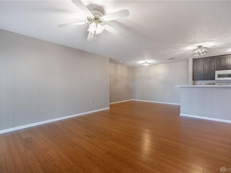 6610 Wareham Court, Unit 1, Centerville, OH 45459 Photo 3