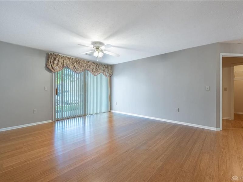 6610 Wareham Court, Unit 1, Centerville, OH 45459 Photo 4