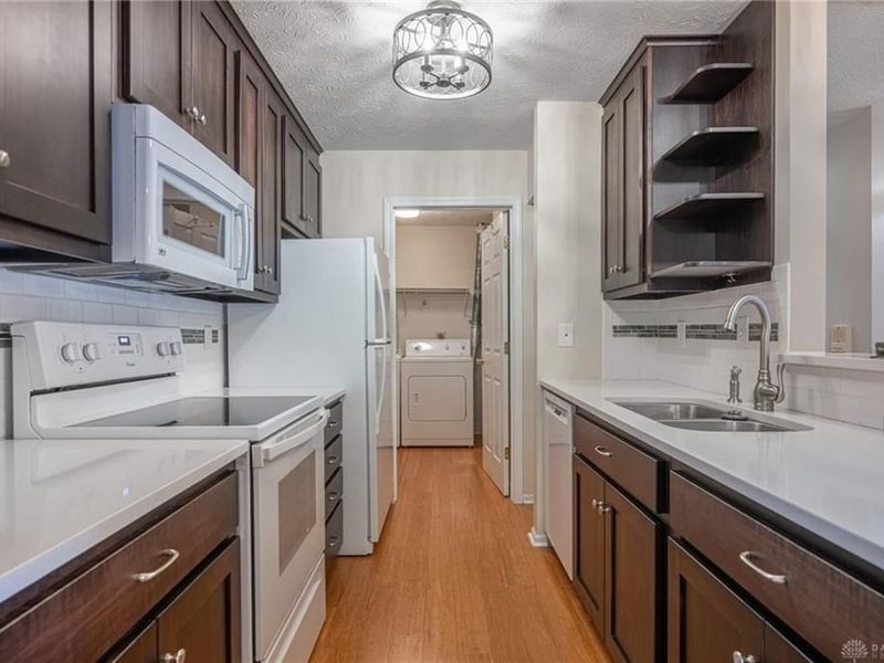 6610 Wareham Court, Unit 1, Centerville, OH 45459 Photo 5