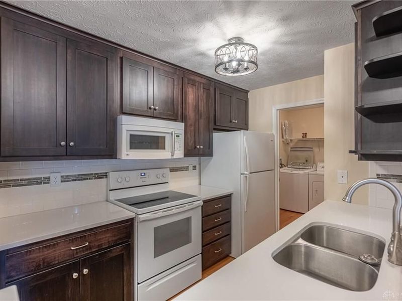 6610 Wareham Court, Unit 1, Centerville, OH 45459 Photo 6