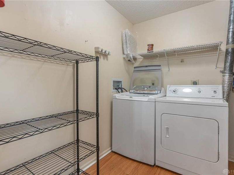 6610 Wareham Court, Unit 1, Centerville, OH 45459 Photo 8