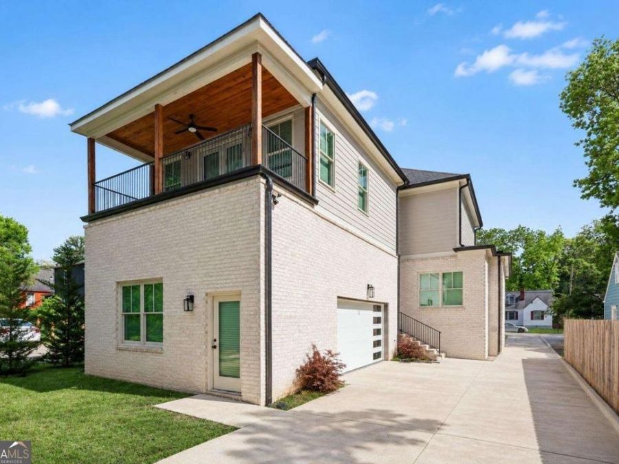 Property Image 30