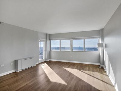 1520 Senate, Unit 187, Columbia, SC 29201