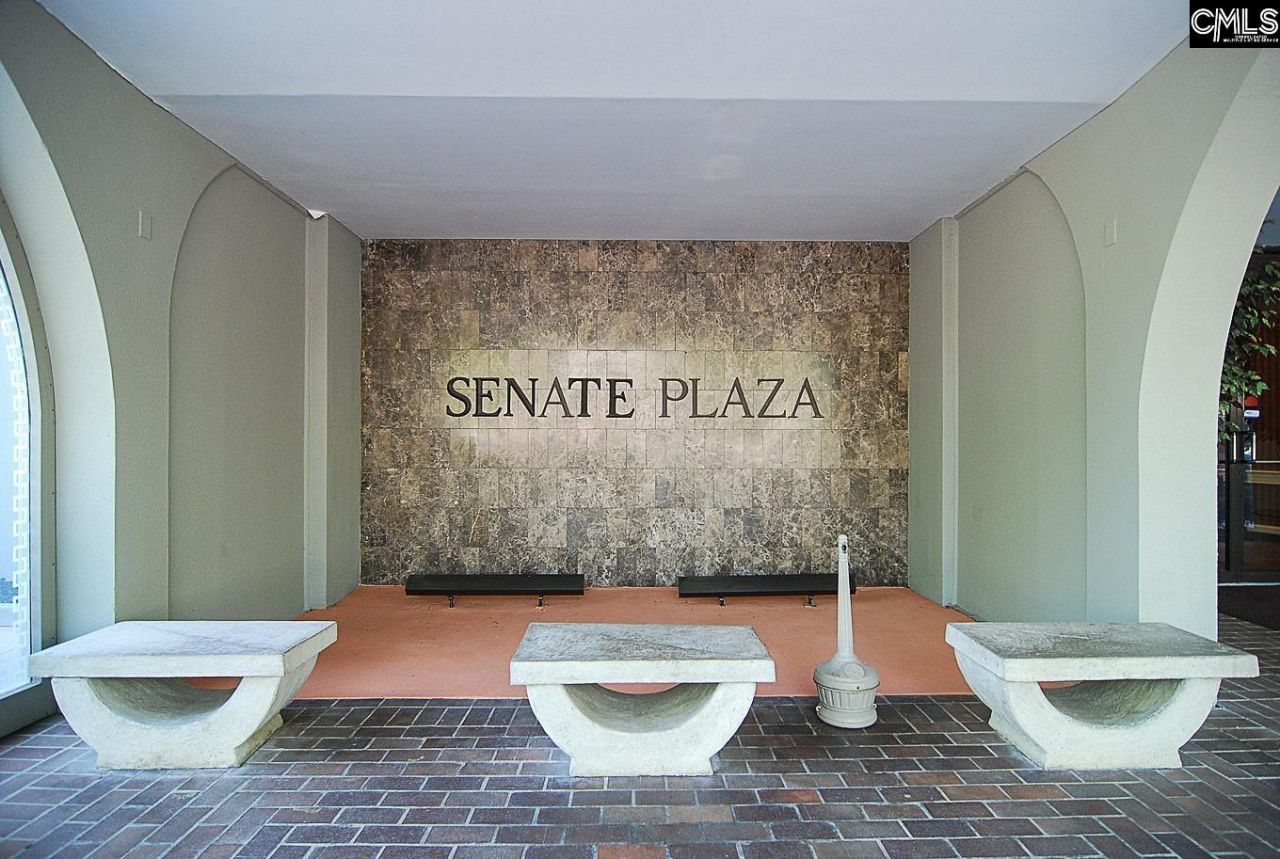 1520 Senate Photo 14