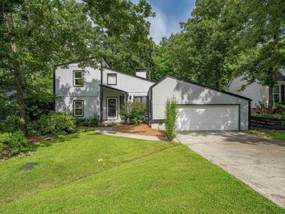 118 Temple Walk Road , Irmo, SC 29063
