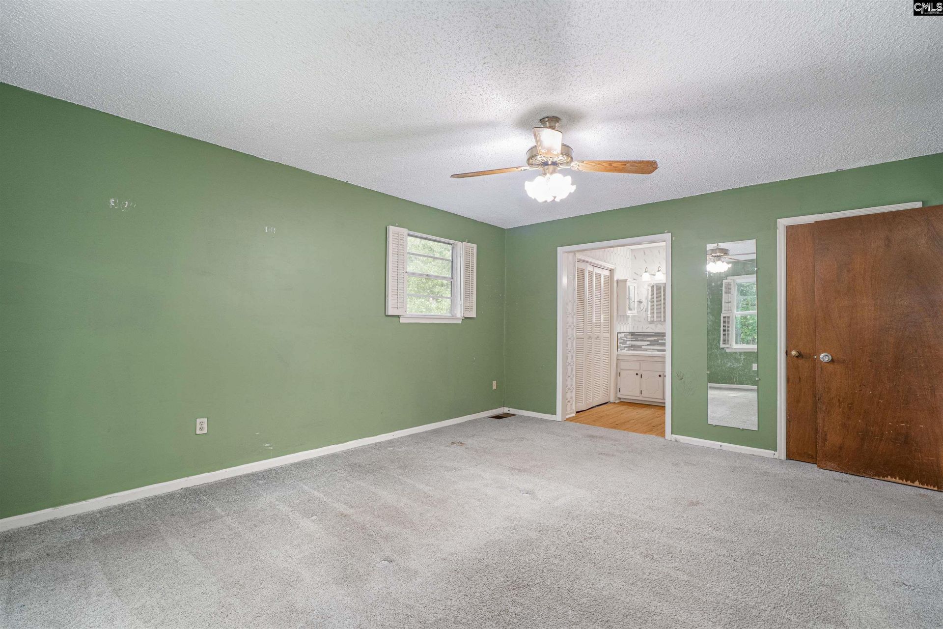 118 Temple Walk Road  Photo 13