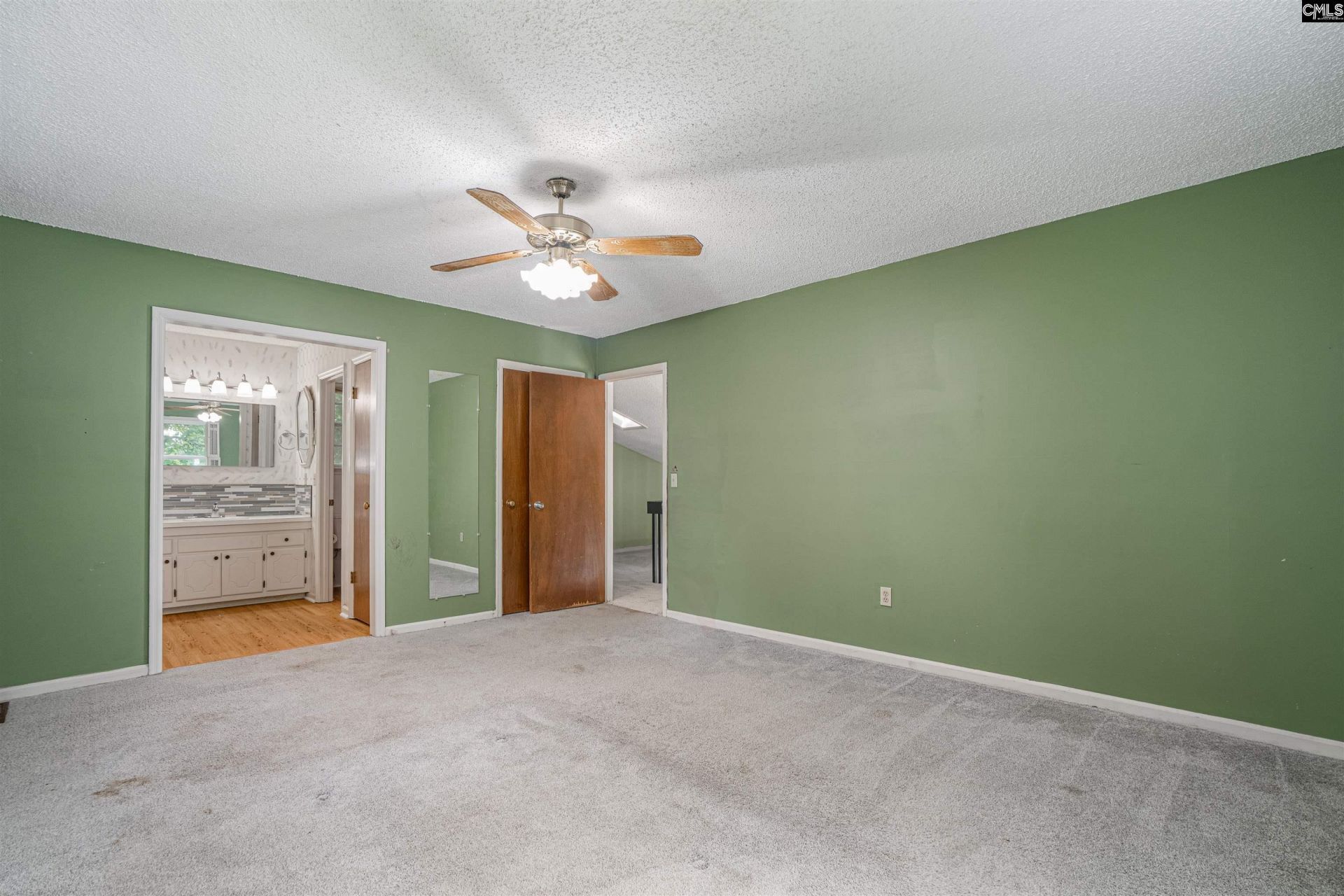 118 Temple Walk Road  Photo 14
