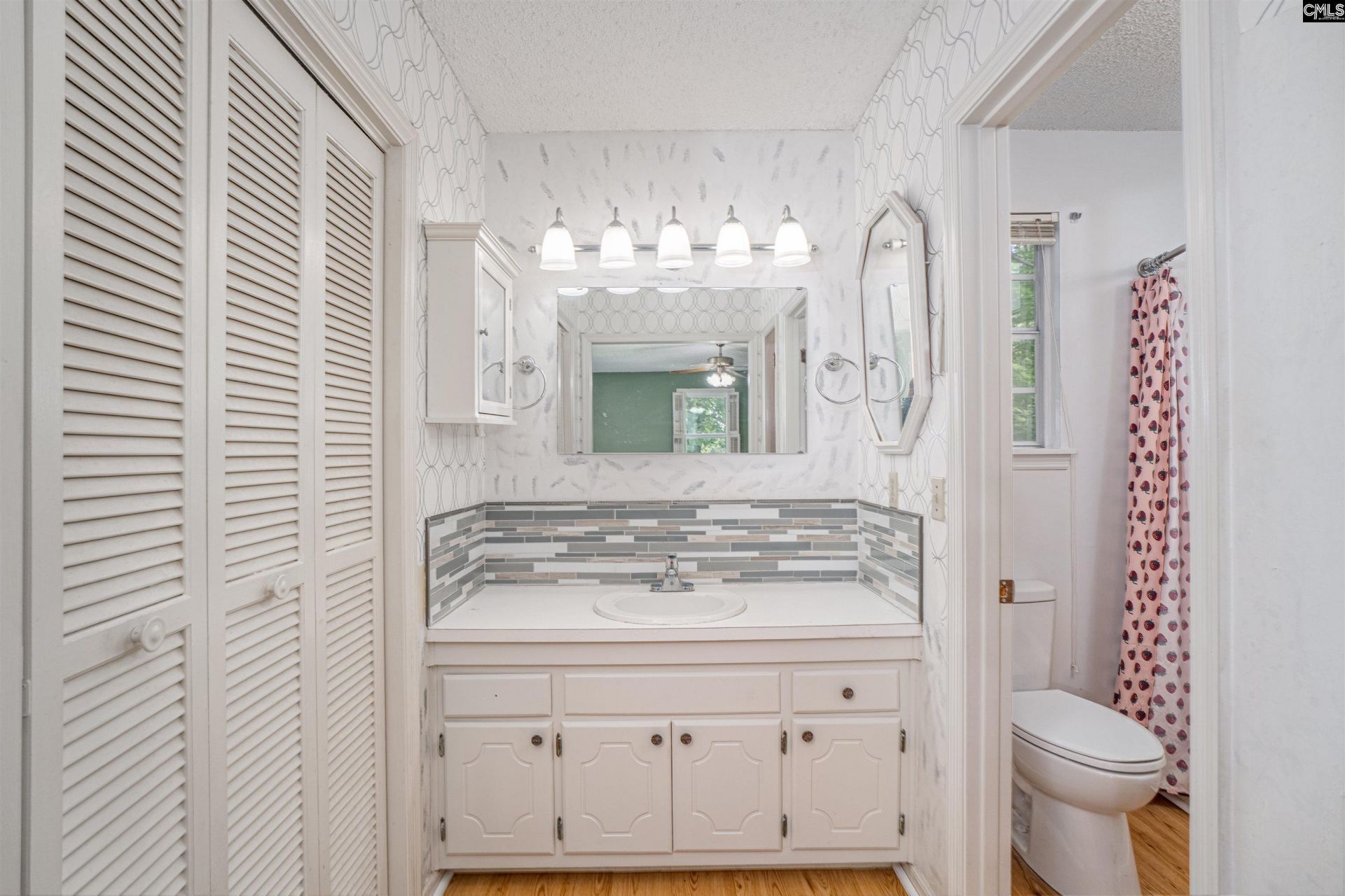 118 Temple Walk Road  Photo 15