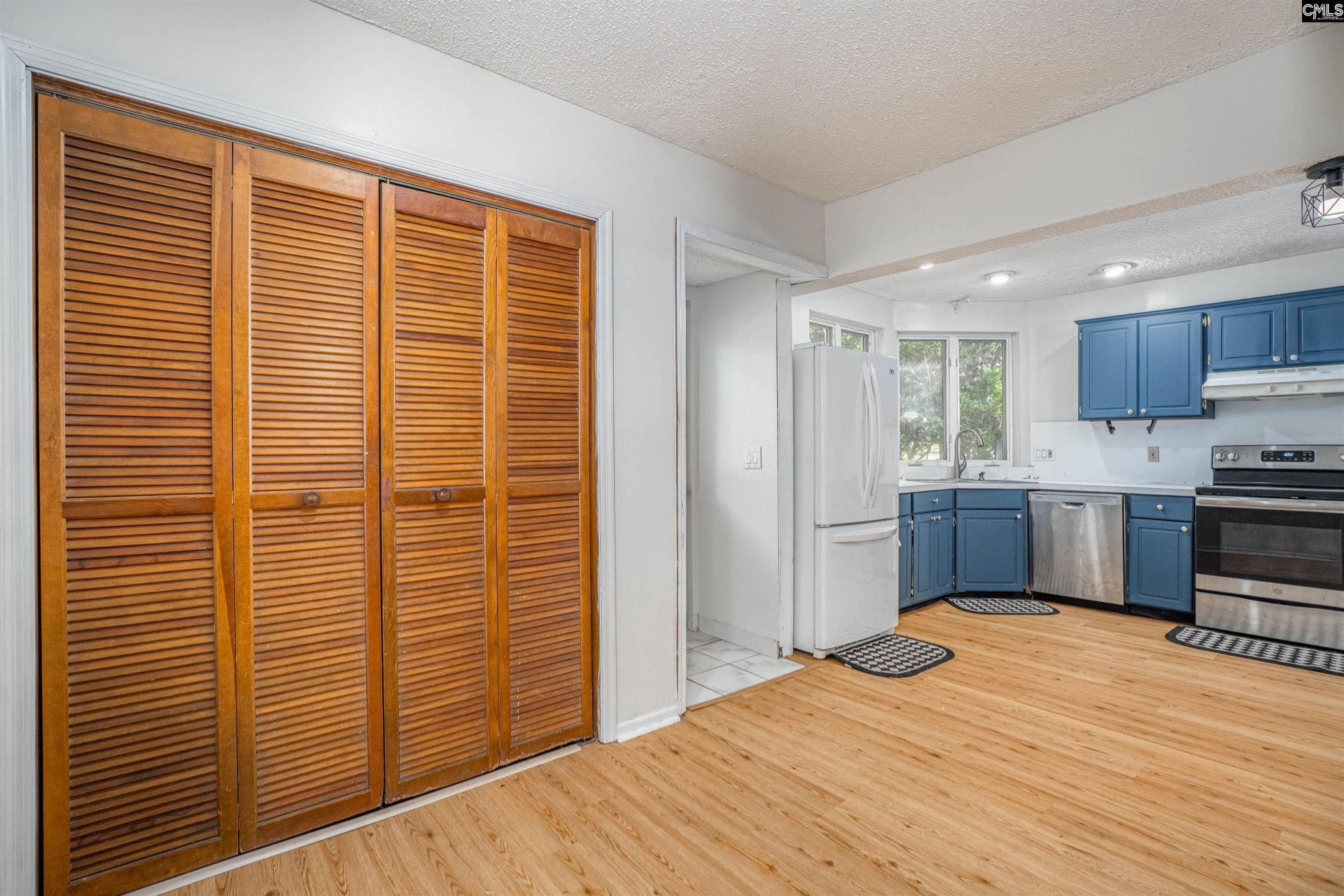 118 Temple Walk Road  Photo 17