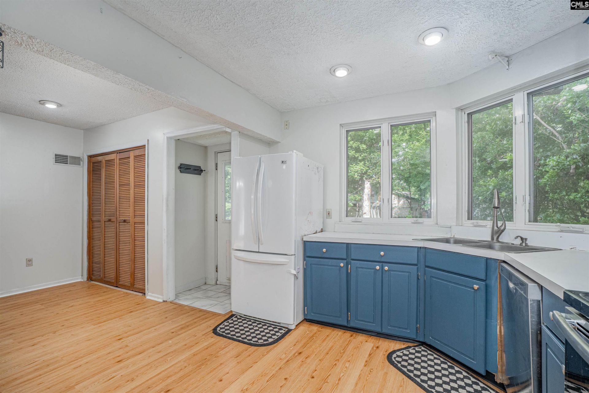 118 Temple Walk Road  Photo 18
