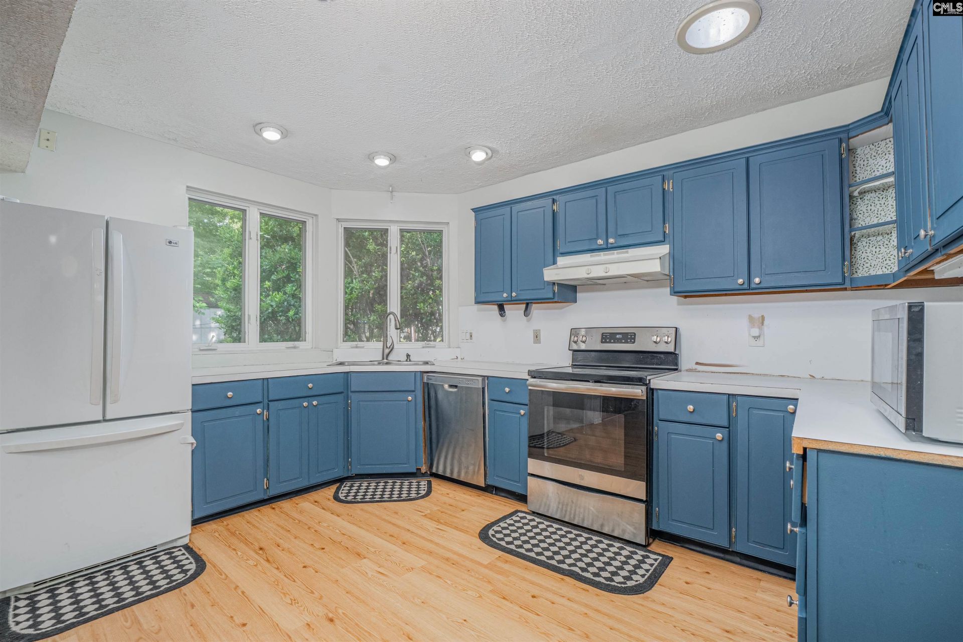 118 Temple Walk Road  Photo 19
