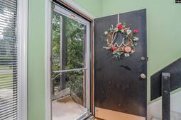 118 Temple Walk Road  photo 4